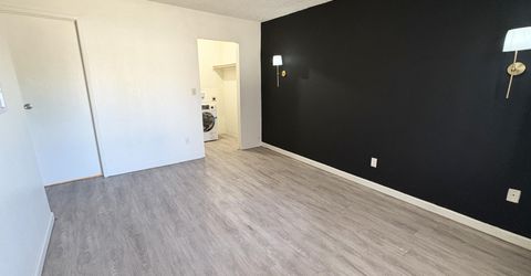 1009 Baywood Drive, Unit C, Sparks, NV 89434 Photo