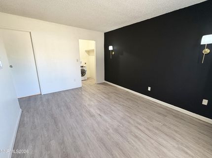 1009 Baywood Drive, Unit C, Sparks, NV 89434 Photo