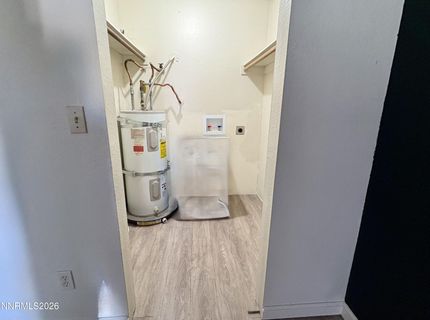 1009 Baywood Drive, Unit C, Sparks, NV 89434 Photo