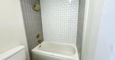 1009 Baywood Drive, Unit C, Sparks, NV 89434 Photo