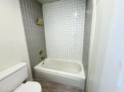 1009 Baywood Drive, Unit C, Sparks, NV 89434 Photo