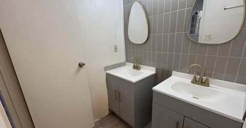 1009 Baywood Drive, Unit C, Sparks, NV 89434 Photo