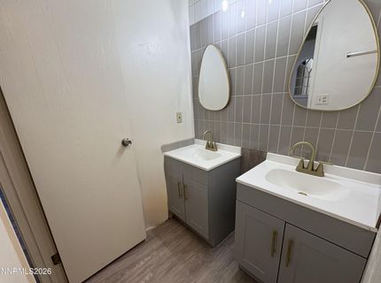1009 Baywood Drive, Unit C, Sparks, NV 89434 Photo