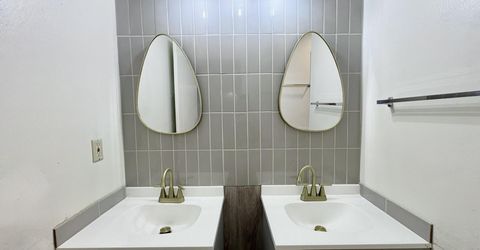 1009 Baywood Drive, Unit C, Sparks, NV 89434 Photo