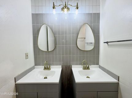 1009 Baywood Drive, Unit C, Sparks, NV 89434 Photo