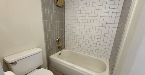 1009 Baywood Drive, Unit C, Sparks, NV 89434 Photo