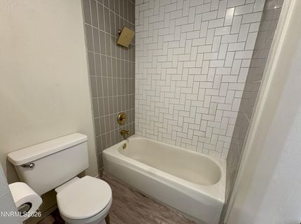 1009 Baywood Drive, Unit C, Sparks, NV 89434 Photo