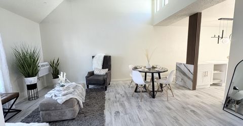 1009 Baywood Drive, Unit C, Sparks, NV 89434 Photo