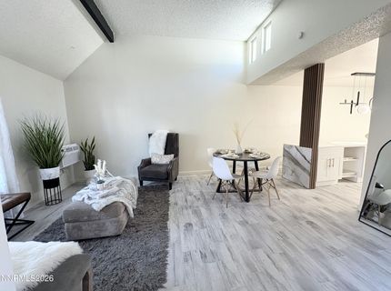 1009 Baywood Drive, Unit C, Sparks, NV 89434 Photo