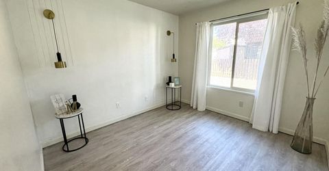 1009 Baywood Drive, Unit C, Sparks, NV 89434 Photo