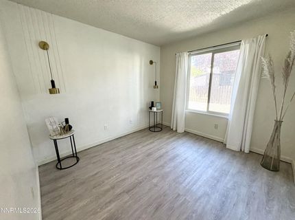 1009 Baywood Drive, Unit C, Sparks, NV 89434 Photo
