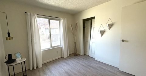 1009 Baywood Drive, Unit C, Sparks, NV 89434 Photo