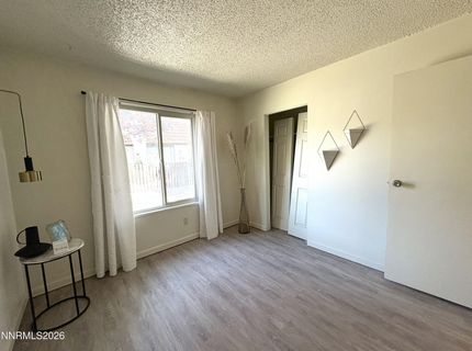 1009 Baywood Drive, Unit C, Sparks, NV 89434 Photo