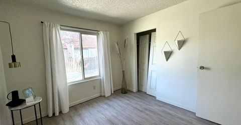 1009 Baywood Drive, Unit C, Sparks, NV 89434 Photo