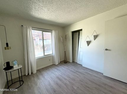 1009 Baywood Drive, Unit C, Sparks, NV 89434 Photo