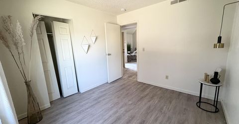 1009 Baywood Drive, Unit C, Sparks, NV 89434 Photo