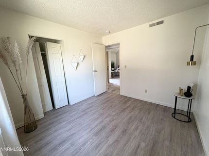 1009 Baywood Drive, Unit C, Sparks, NV 89434 Photo