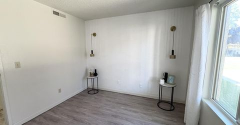 1009 Baywood Drive, Unit C, Sparks, NV 89434 Photo