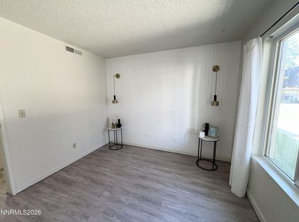 1009 Baywood Drive, Unit C, Sparks, NV 89434 Photo