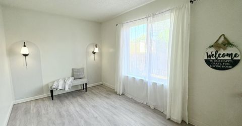 1009 Baywood Drive, Unit C, Sparks, NV 89434 Photo