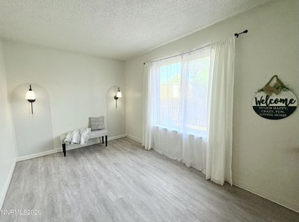 1009 Baywood Drive, Unit C, Sparks, NV 89434 Photo