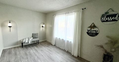 1009 Baywood Drive, Unit C, Sparks, NV 89434 Photo