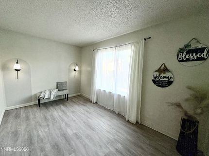 1009 Baywood Drive, Unit C, Sparks, NV 89434 Photo