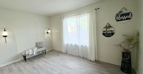 1009 Baywood Drive, Unit C, Sparks, NV 89434 Photo