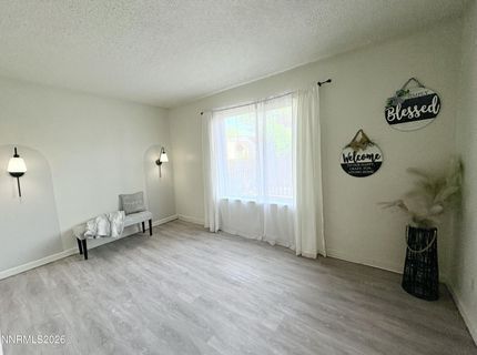 1009 Baywood Drive, Unit C, Sparks, NV 89434 Photo