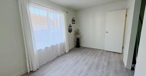 1009 Baywood Drive, Unit C, Sparks, NV 89434 Photo