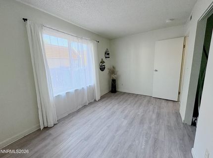 1009 Baywood Drive, Unit C, Sparks, NV 89434 Photo