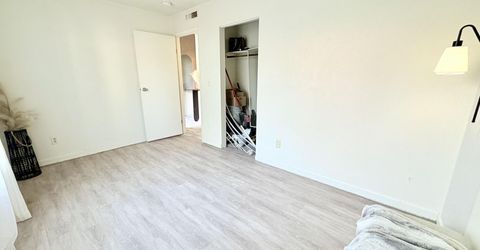 1009 Baywood Drive, Unit C, Sparks, NV 89434 Photo