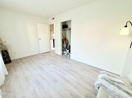 1009 Baywood Drive, Unit C, Sparks, NV 89434 Photo