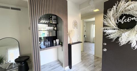 1009 Baywood Drive, Unit C, Sparks, NV 89434 Photo