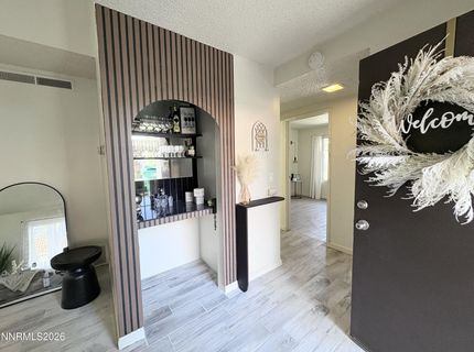 1009 Baywood Drive, Unit C, Sparks, NV 89434 Photo
