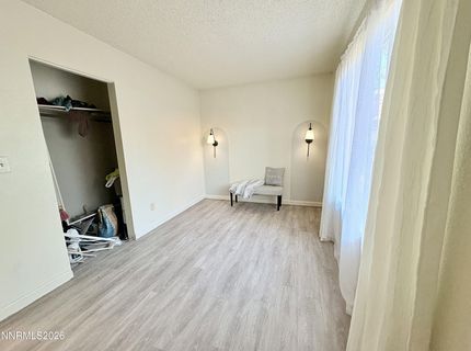 1009 Baywood Drive, Unit C, Sparks, NV 89434 Photo