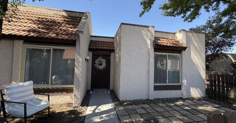 1009 Baywood Drive, Unit C, Sparks, NV 89434 Photo