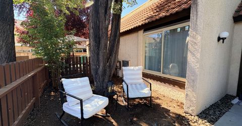 1009 Baywood Drive, Unit C, Sparks, NV 89434 Photo