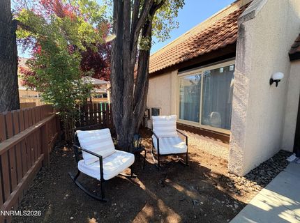 1009 Baywood Drive, Unit C, Sparks, NV 89434 Photo