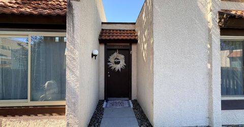 1009 Baywood Drive, Unit C, Sparks, NV 89434 Photo