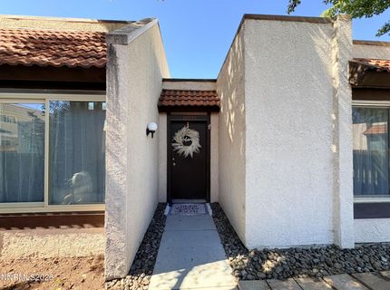 1009 Baywood Drive, Unit C, Sparks, NV 89434 Photo
