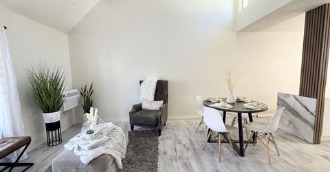 1009 Baywood Drive, Unit C, Sparks, NV 89434 Photo