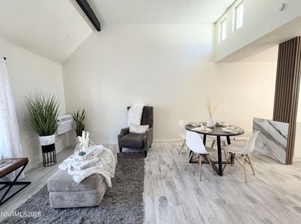 1009 Baywood Drive, Unit C, Sparks, NV 89434 Photo