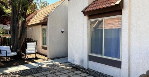1009 Baywood Drive, Unit C, Sparks, NV 89434 Photo