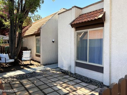 1009 Baywood Drive, Unit C, Sparks, NV 89434 Photo