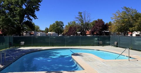 1009 Baywood Drive, Unit C, Sparks, NV 89434 Photo