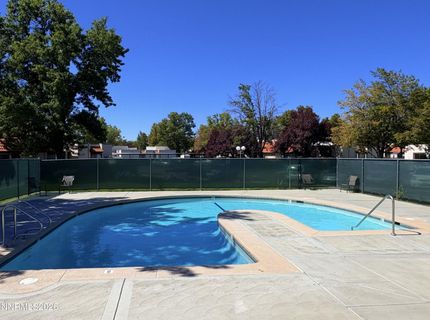 1009 Baywood Drive, Unit C, Sparks, NV 89434 Photo