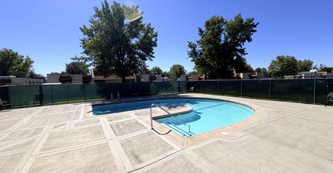 1009 Baywood Drive, Unit C, Sparks, NV 89434 Photo