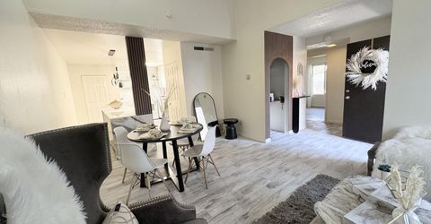 1009 Baywood Drive, Unit C, Sparks, NV 89434 Photo