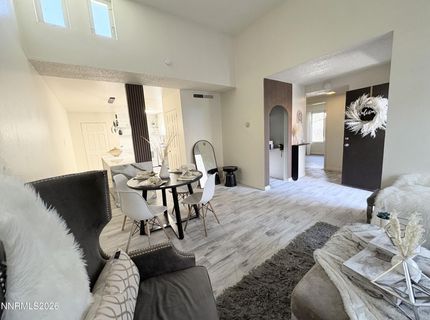 1009 Baywood Drive, Unit C, Sparks, NV 89434 Photo